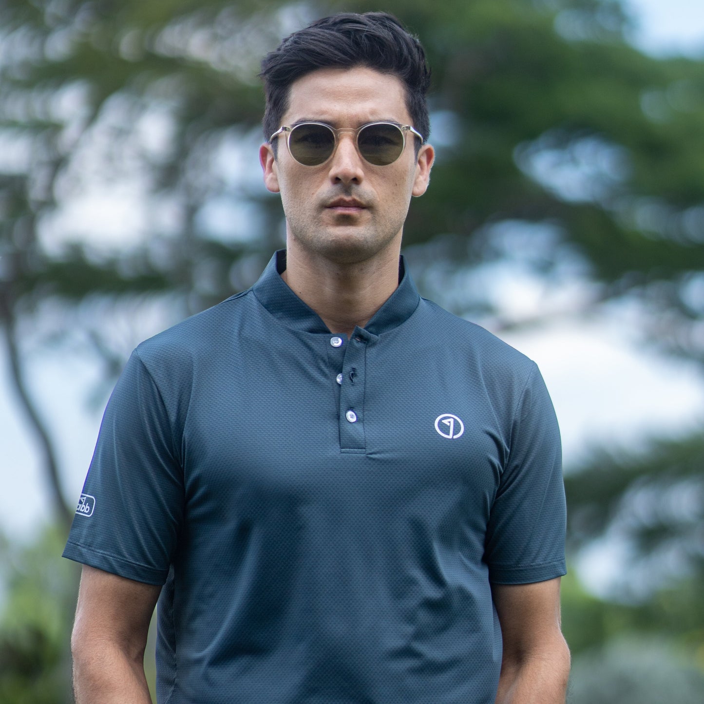 Signature Men | Sea Moss