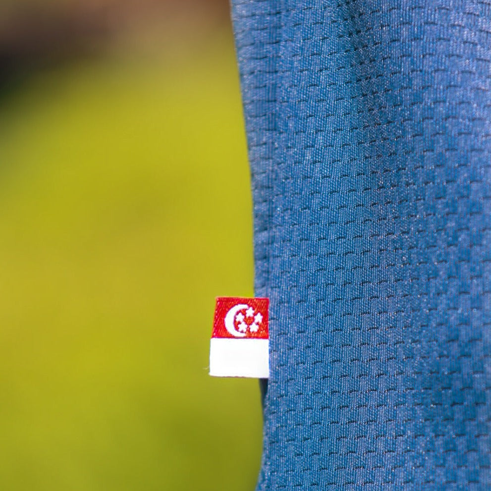 Signature Men | Baltic Blue