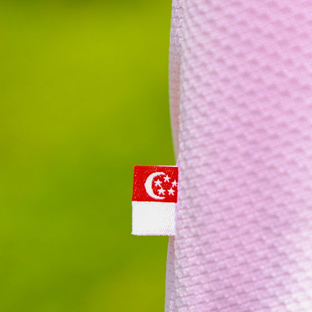 Signature Women | Carnation Pink