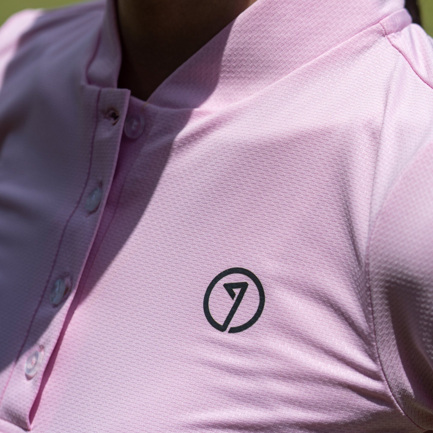Signature Women | Carnation Pink