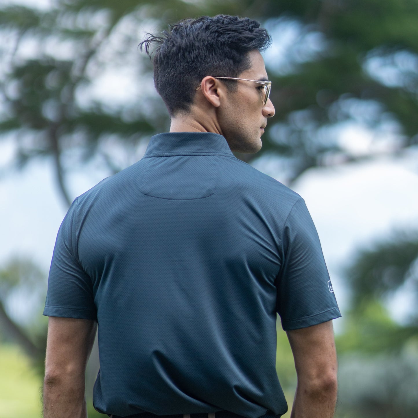 Signature Men | Sea Moss