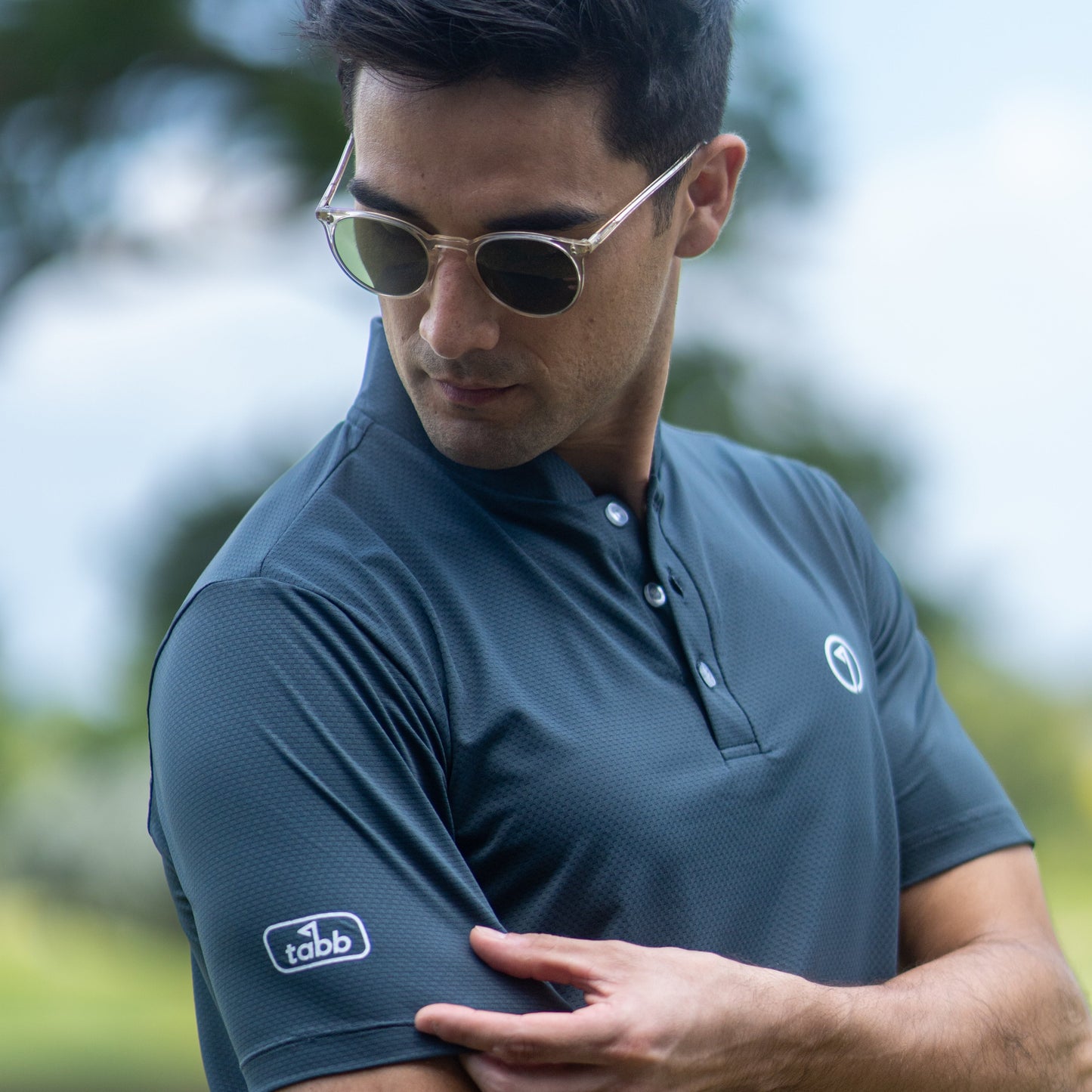 Signature Men | Sea Moss