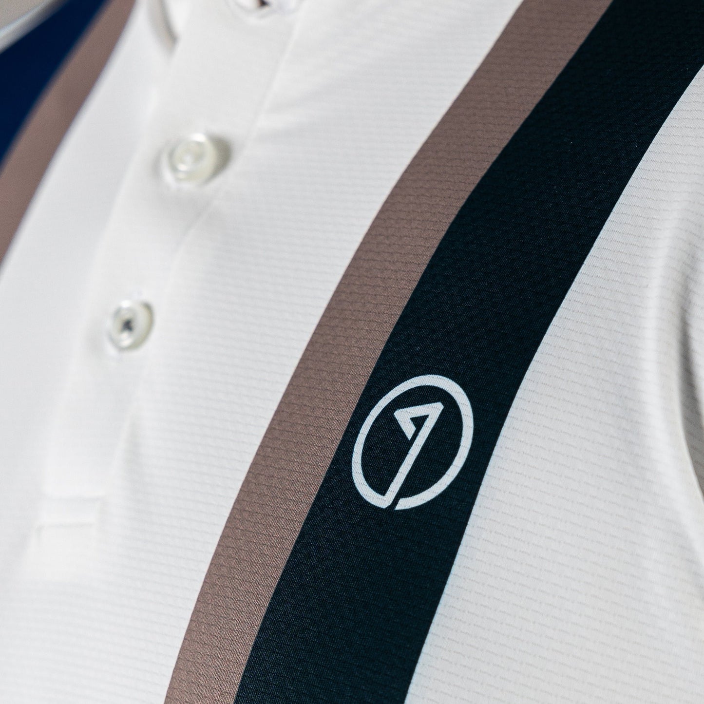 Heritage Men | The Fairway