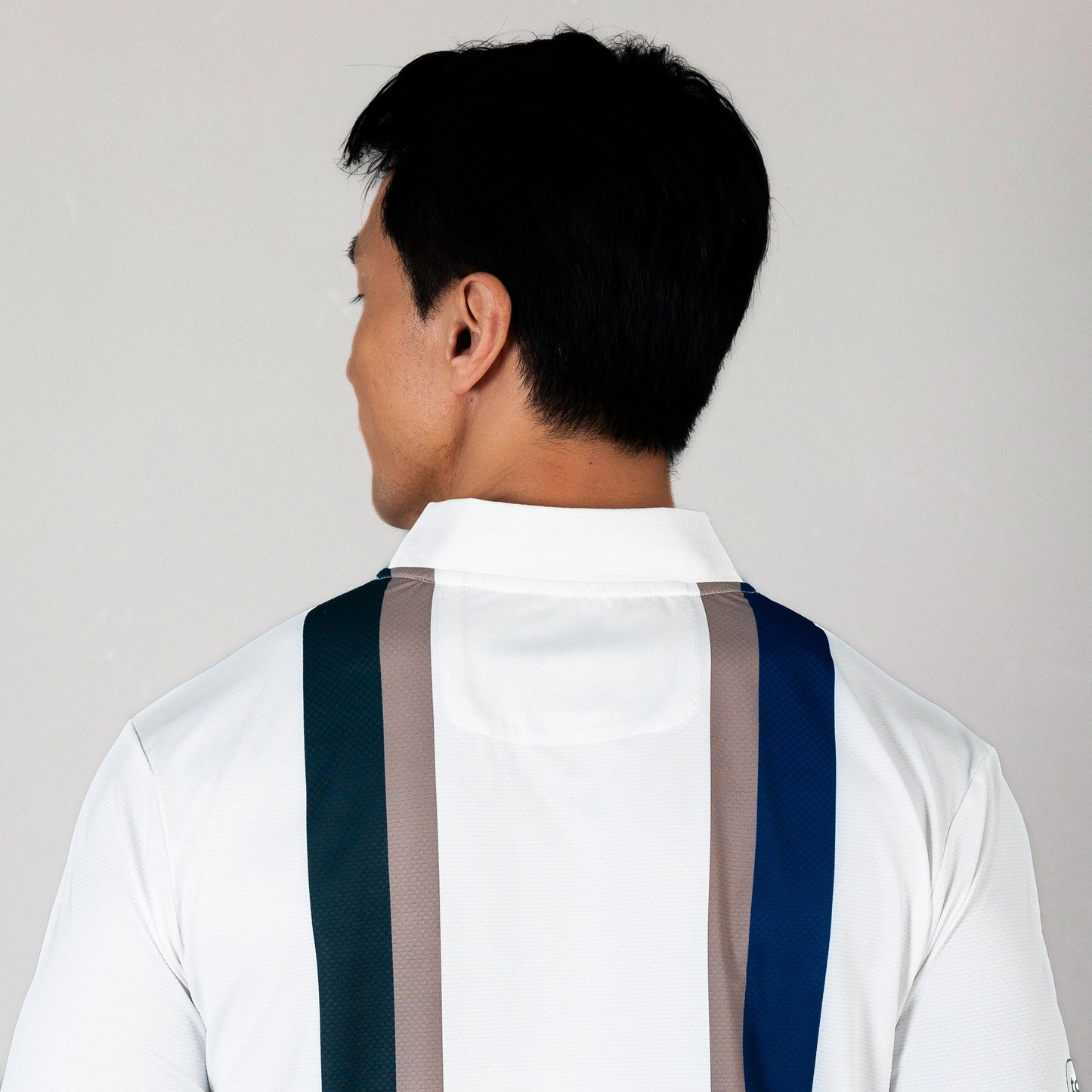 Heritage Men | The Fairway