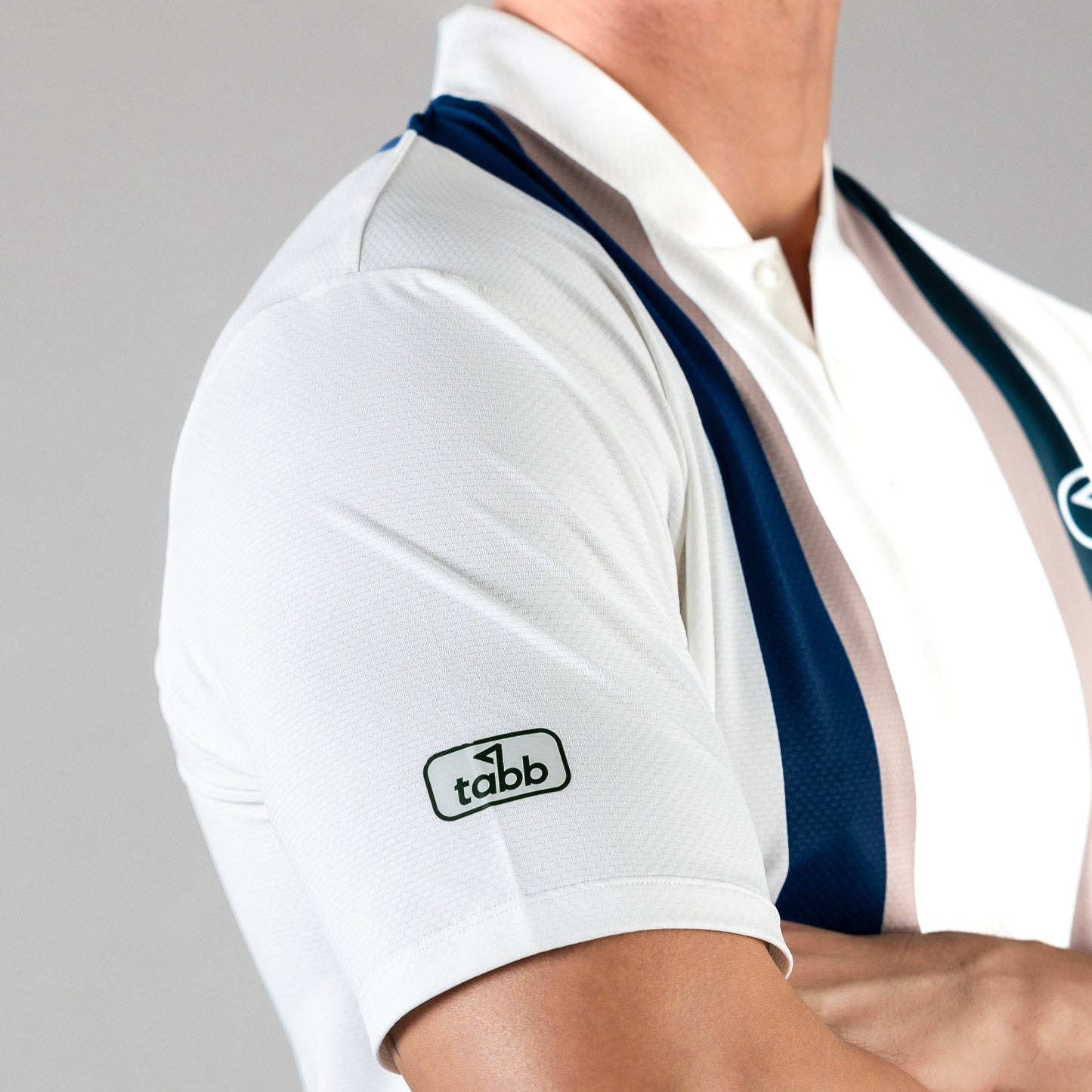 Heritage Men | The Fairway