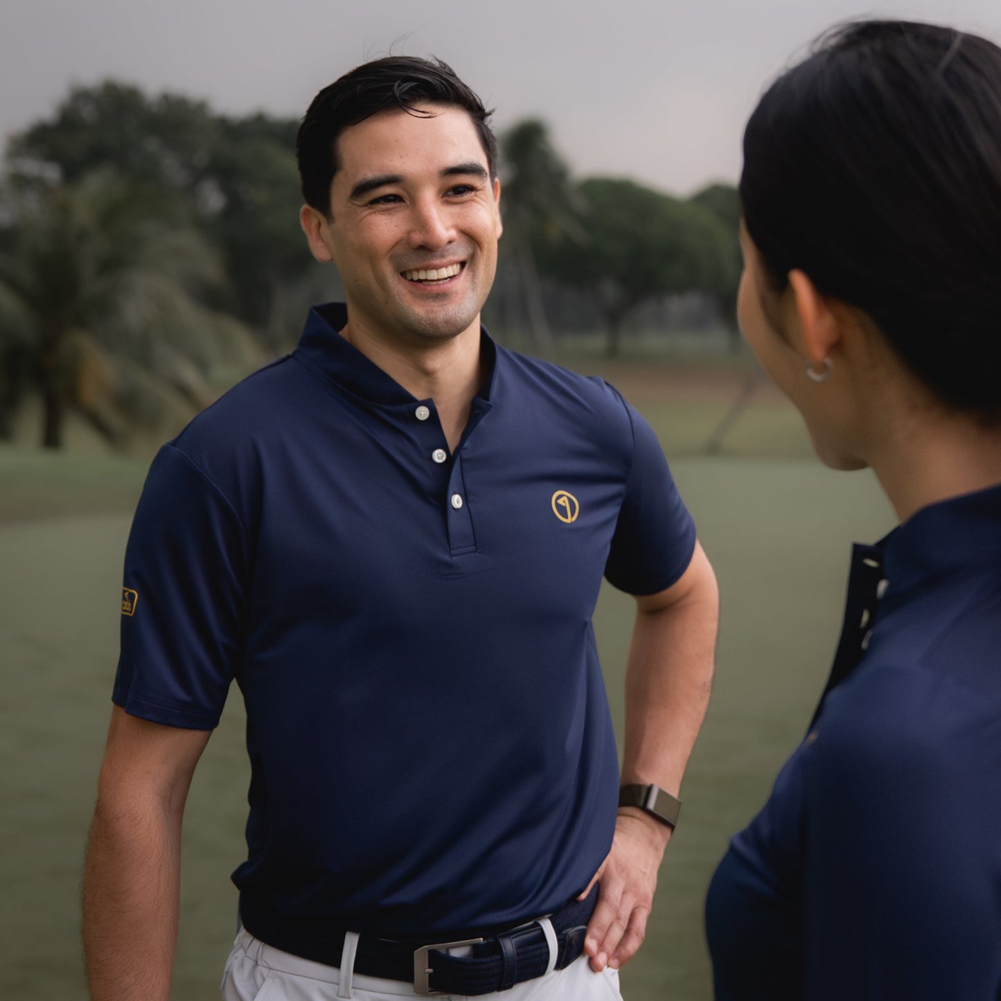 Signature Men | Midnight