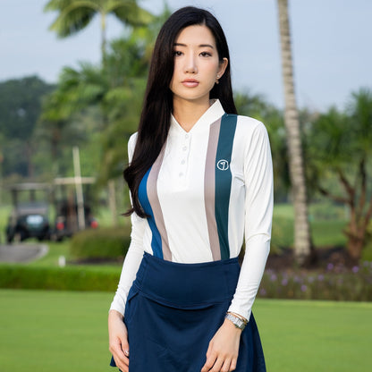 Heritage Women | The Fairway