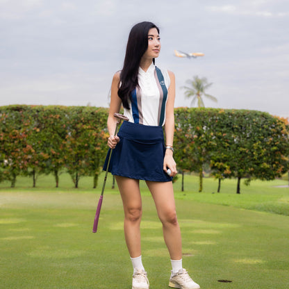 Heritage Women | The Fairway