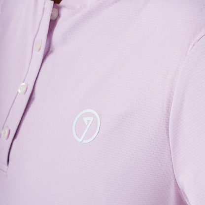 [TABB x Julie] Signature Women | Lilac