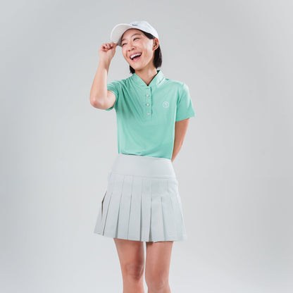 [TABB x Julie] Signature Women | Mint