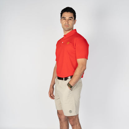 Signature Men | Scarlett