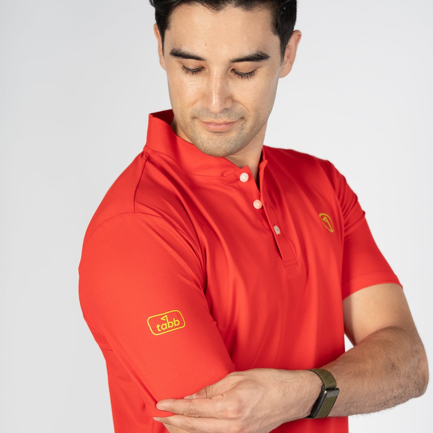 Signature Men | Scarlett