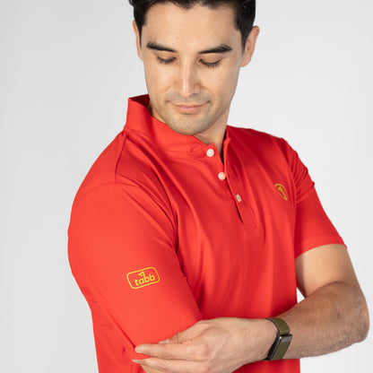 Signature Men | Scarlett