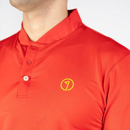 Signature Men | Scarlett