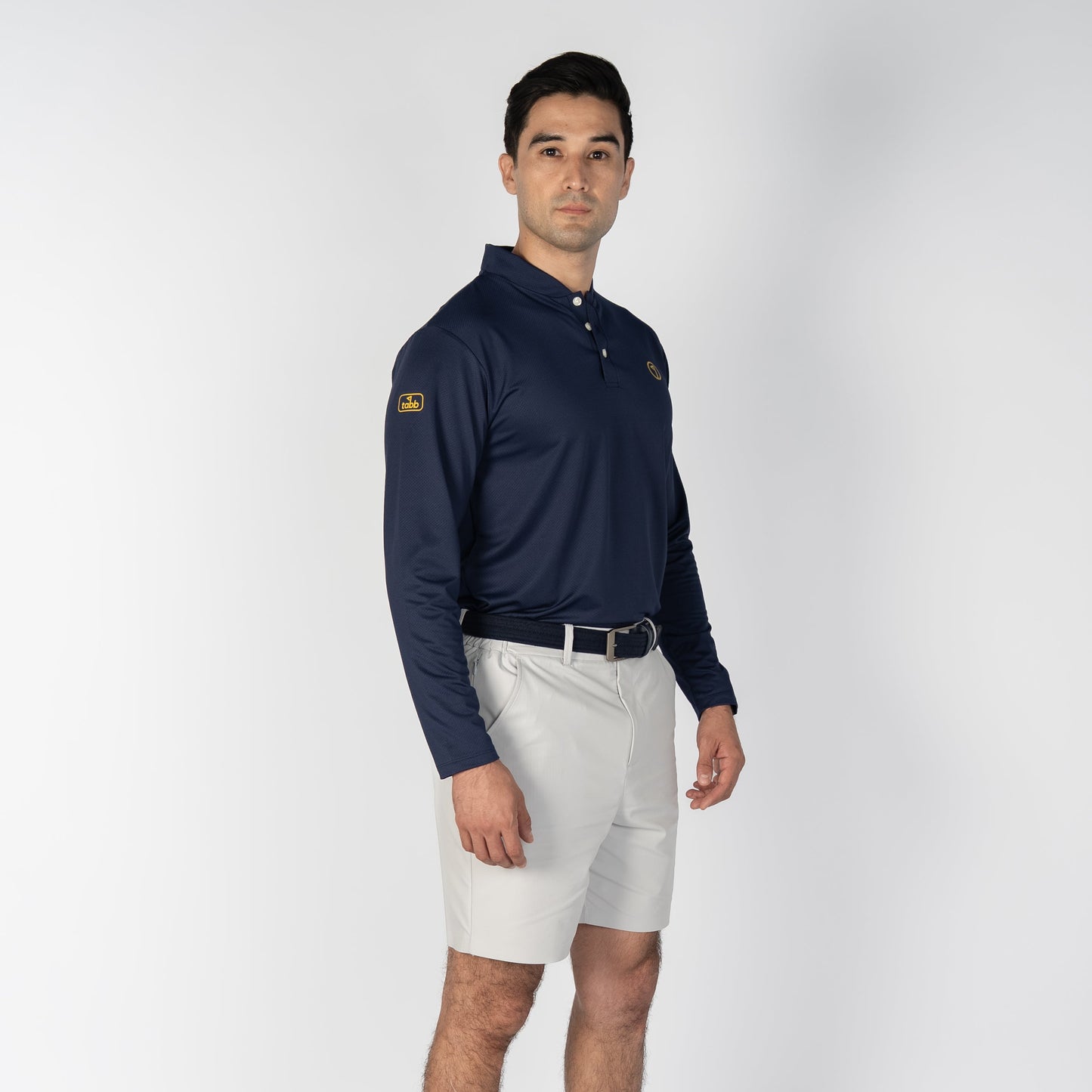 Signature Men | Midnight