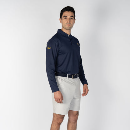 Signature Men | Midnight