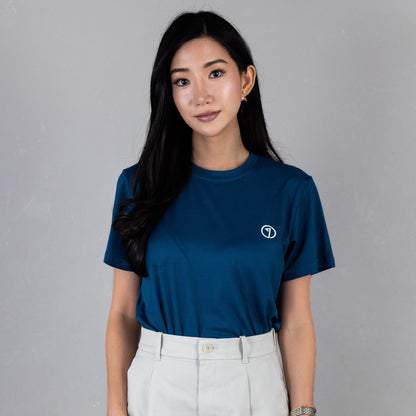 ABG Tee Women | Play as it Lies