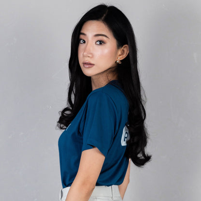 ABG Tee Women | Play as it Lies