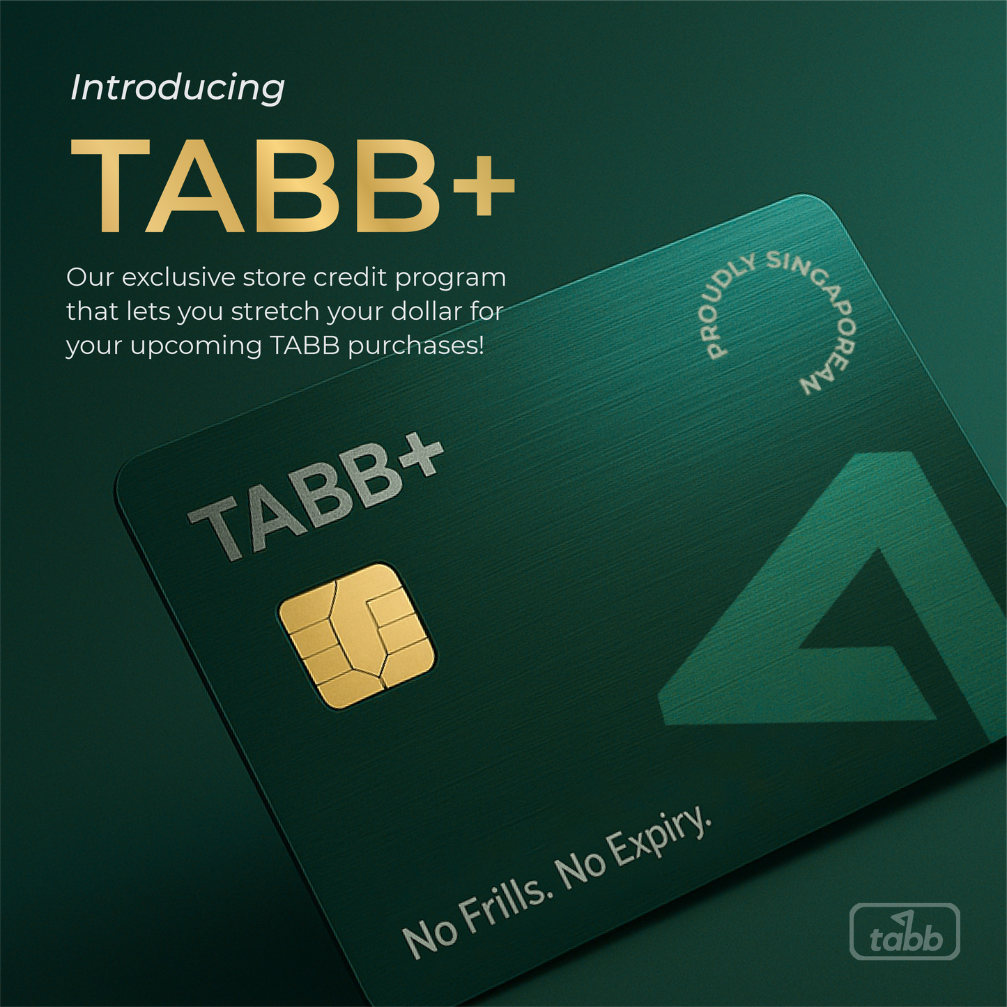 TABB+ [200 get 250]