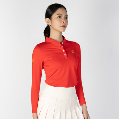 Signature Women | Scarlett