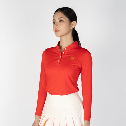 Signature Women | Scarlett