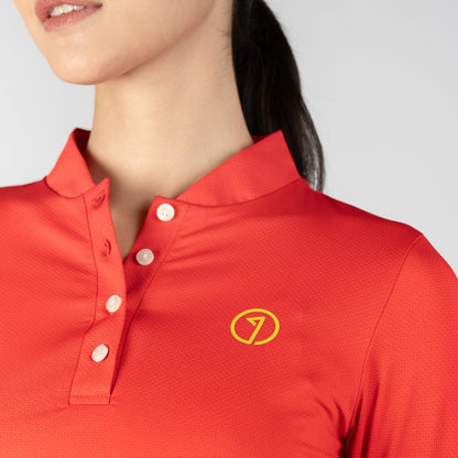 Signature Women | Scarlett