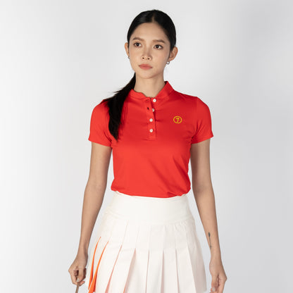 Signature Women | Scarlett