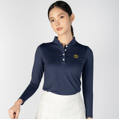 Signature Women | Midnight