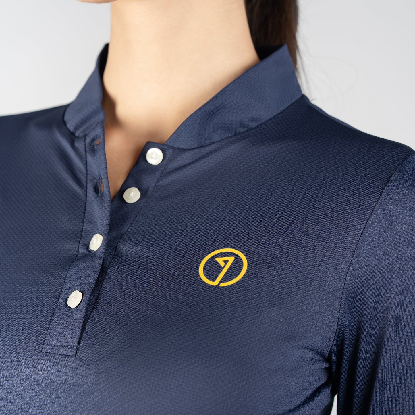 Signature Women | Midnight