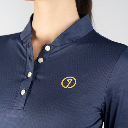 Signature Women | Midnight